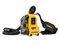 Produktbild: DEWALT Akku-Staubabsauger 18V DWH161N für SDS-PLUS Bohrhämmer