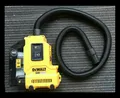 Produktbild: Dewalt DWH161N Universal Staubabsaugung 18 Volt Li-Ion ohne Akkus und Ladegerät