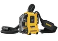 Produktbild: DEWALT Akku-Universalabsaugung 18 V DWH161N-XJ NEU