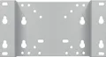 Produktbild: S/CONN maximum connectivity Wandhalterplatte fix mit ca