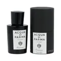 Produktbild: Acqua Di Parma Colonia Essenza Eau de Cologne 50 ml