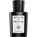 Produktbild: Acqua di Parma Colonia Essenza Eau de Cologne für Herren 50 ml