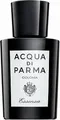 Produktbild: Acqua Di Parma Colonia Essenza Eau De Cologne Spray 50ml