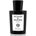Produktbild: Acqua di Parma   Colonia Collection Colonia Essenza Eau de Cologn