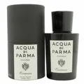 Produktbild: ACQUA DI PARMA COLONIA ESSENZA EDC 50 ML