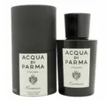 Produktbild: Acqua di Parma Eau de Cologne Colonia Essenza Eau De Cologne Spray 50ml