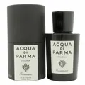 Produktbild: Acqua Di Parma Colonia Essenza Eau De Cologne Spray 50ml