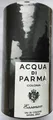 Produktbild: Acqua di Parma Colonia Essenza Eau de Cologne Natural Spray 50 ml