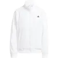 Produktbild: ADIDAS Damen Jacke Walk-On