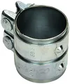 Produktbild: FA1 004-965 Rohrverbinder, Abgasanlage