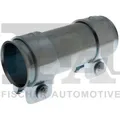Produktbild: FA1 004-965 Rohrverbinder Abgasanlage für BMW MINI 3 2 5 1 X1 7 6 4 X3 X5 X4 X6