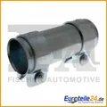 Produktbild: Rohrverbinder, Abgasanlage FA1 004-965 für BMW 3er 5er X3 X1