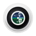 Produktbild: Yonex Poly Tour Spin 1,25 mm Tennissaite 200 m Rolle Schwarz