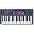 Produktbild: novation FL Key 37 (Keyboard) (NOVFLK37MK1)