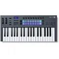 Produktbild: Novation FLkey 37 - Masterkeyboard