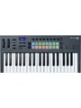 Produktbild: Novation FLKEY 37 - 37 keys midi keyboard 577551