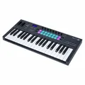 Produktbild: Novation FLkey 37