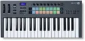 Produktbild: NOVATION FLkey 37