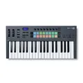 Produktbild: Novation FLkey 37
