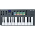 Produktbild: Novation FLkey 37 MIDI Keyboard FL Studio Controller