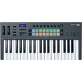 Produktbild: Novation FL Keys 37 | Neu
