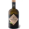 Produktbild: Needle Blackforest Distilled Dry Gin 40% Vol