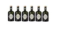Produktbild: 6 Flaschen Needle Blackforest Dry Gin 0,5 L 40% vol. a 0,5l #