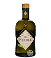 Produktbild: Needle Gin Blackforest Distilled Dry / 40 % Vol. / 0,5 Liter-Flasche
