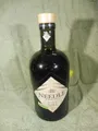 Produktbild: Needle Blackforest Distilled Dry Gin, á 0,5 L (40% Vol; 24,00 €/L)