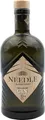 Produktbild: Needle Black Forest Dry Gin 40.0% 0,5l