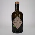 Produktbild: Needle Blackforest Gin | 0,5 Liter