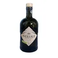 Produktbild: Needle Blackforest Gin, 40% Vol. 0,5 l