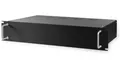 Produktbild: Sintron Distribution GmbH Rack-Leergehäuse 480 mm (19