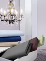 Produktbild: Irisette Spannbettlaken Royal 3, Jersey, Gummizug: rundum, (1 Stück)