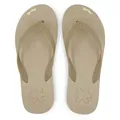 Produktbild: Flip Flop Flipflop originals Badezehentrenner Vegan braun 43 EU