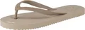 Produktbild: flip*flop Originals Damen Zehentrenner, Braun (taupe 8840), 43 EU