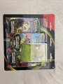 Produktbild: Pokemon  13670 Mega Entwicklung Optimale Ordnung  3er Pack-Blister NEU TOP