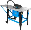 Produktbild: Güde Tischkreissäge GTKS 315, 400 V, 2800 W, 315 mm