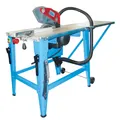 Produktbild: Güde Tischkreissäge GTKS 315 400 V / 2,2 kW