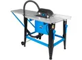 Produktbild: Tischkreissäge GÜDE 