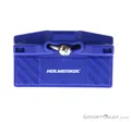 Produktbild: Holmenkol Ergo Sidewall Planer Kantenschleifer-Blau-One Size
