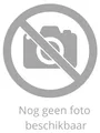 Produktbild: HOLMENKOL Ergo SideWall Planer Seitenwangen Abzieher Seitenwangenhobel