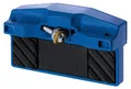 Produktbild: Holmenkol Ergo SideWall Planer