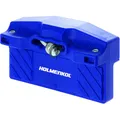 Produktbild: HOLMENKOL Ergo SideWall Planer