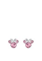 Produktbild: DISNEY Jewelry Fingerring Disney Ohrstecker Minnie Mouse (Set)
