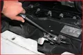 Produktbild: KS TOOLS Hebeleisen-Satz, 4-tlg. (911.8100)