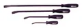 Produktbild: KS Tools Hebeleisen-Satz, 4-teilig - 911.8100