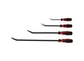 Produktbild: KS TOOLS Montagehebel-Satz 9118100