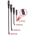 Produktbild: KS TOOLS 911.8100 Mounting Lever Set
