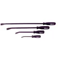 Produktbild: KS Tools 911.8100 Hebeleisen-Satz, 4-tlg